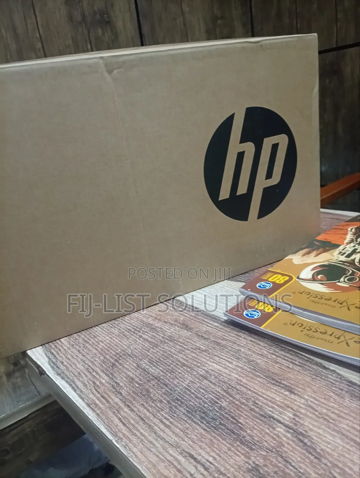 New Laptop HP EliteBook 1040 G8 16GB Intel Core i7 SSD 1T