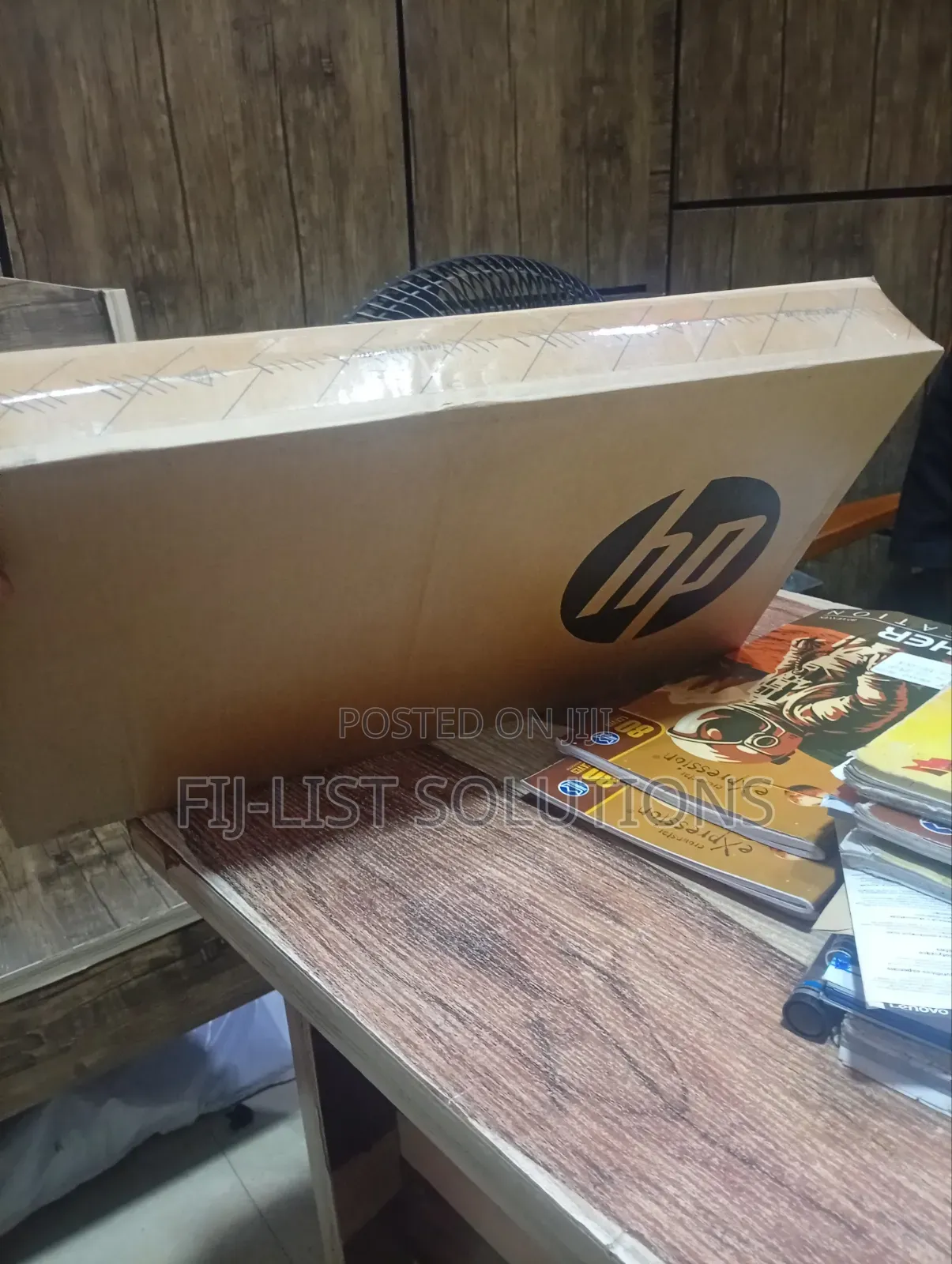 New Laptop HP EliteBook 1040 G8 16GB Intel Core i7 SSD 1T