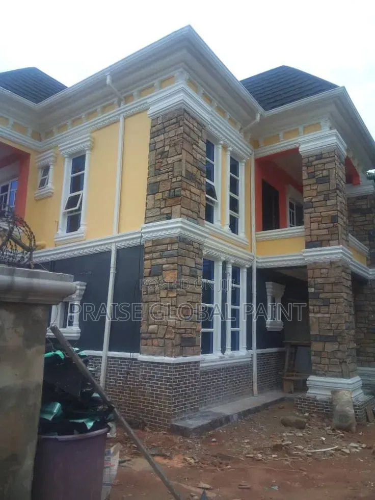 House Painting