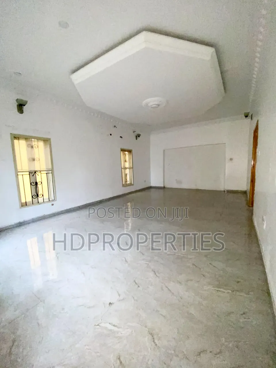 Mini Flat in Oral Estate, Lagos Island / Lagos Island for rent