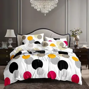 Quality Duvet Sets