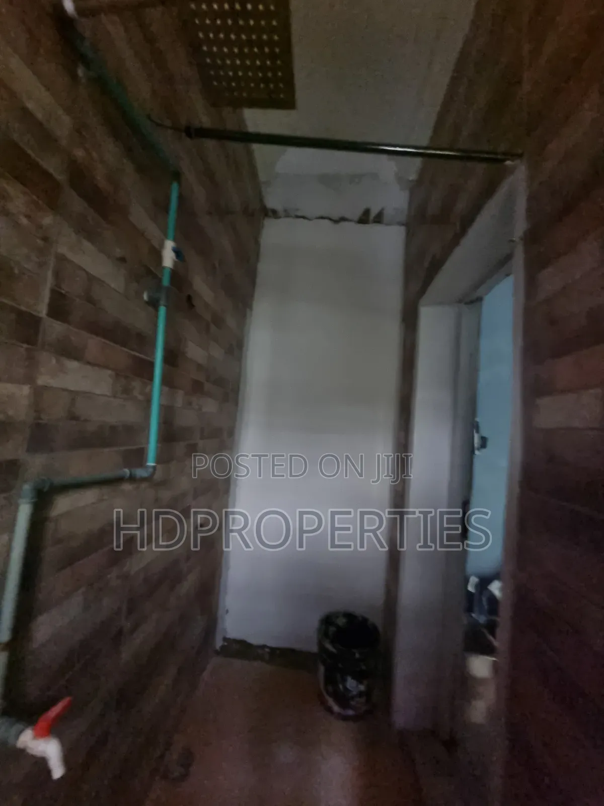 Mini Flat in Oral Estate, Lagos Island / Lagos Island for rent