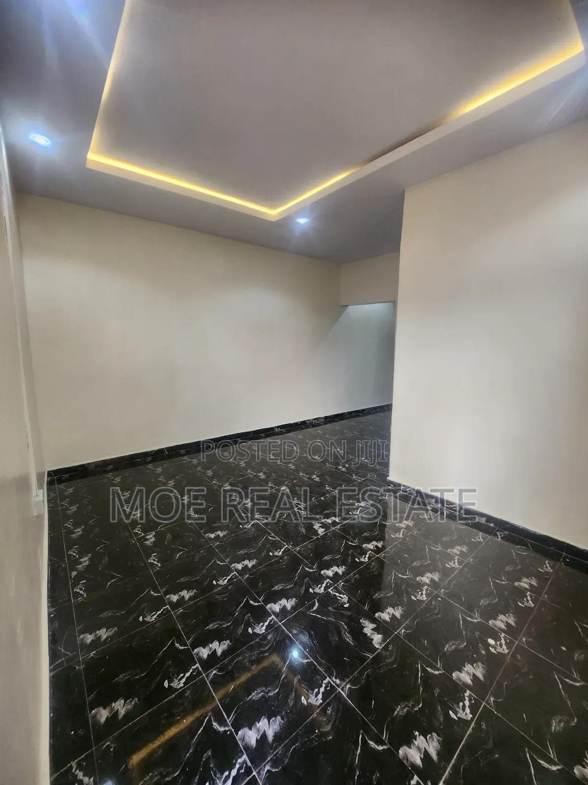 2bdrm Apartment in Masha for rent