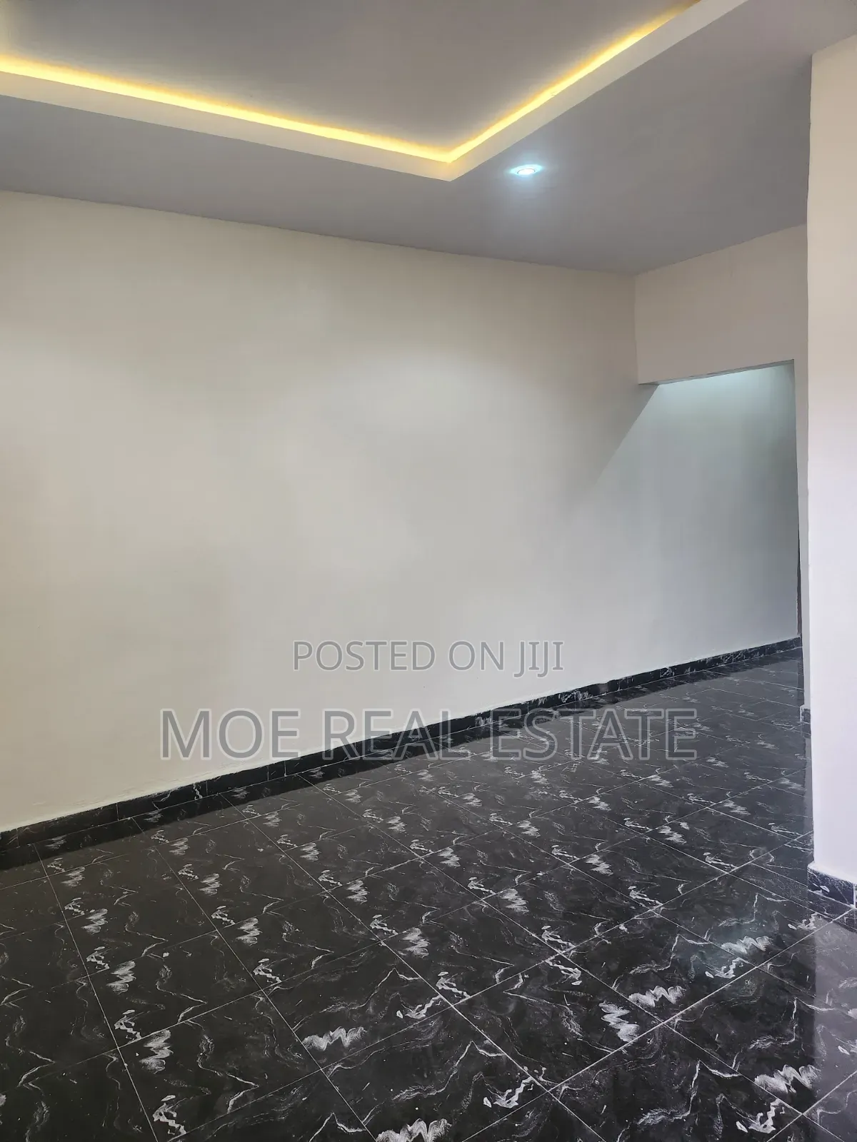 2bdrm Apartment in Masha for rent
