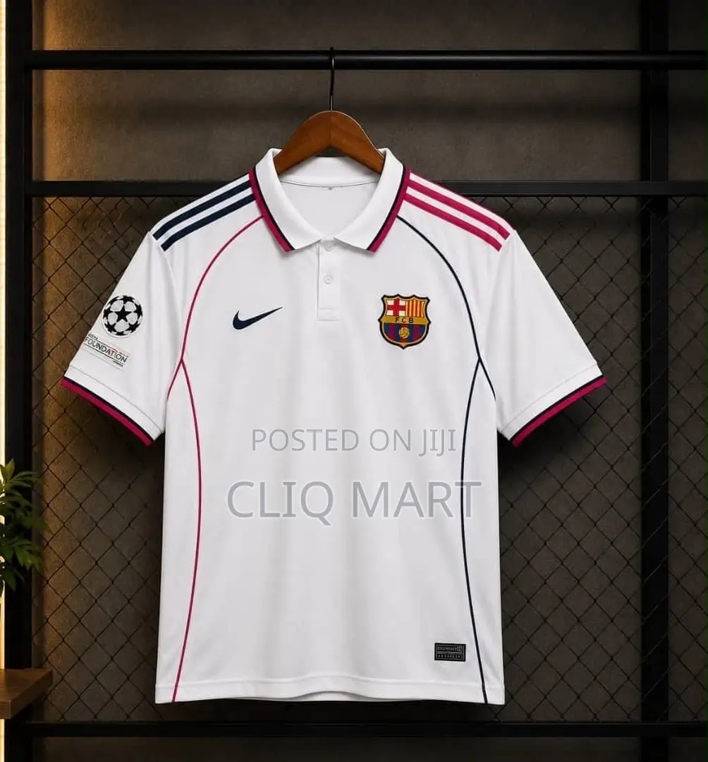 Team Polo Tops
