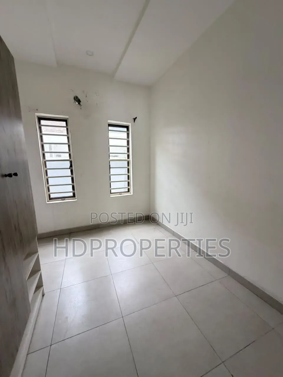 Mini Flat in Dpk, Lagos Island / Lagos Island for rent