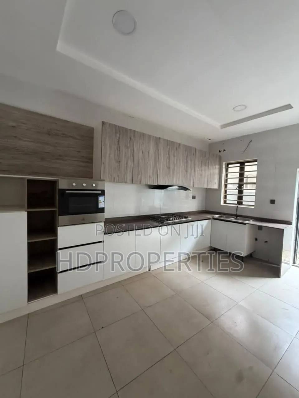 Mini Flat in Dpk, Lagos Island / Lagos Island for rent