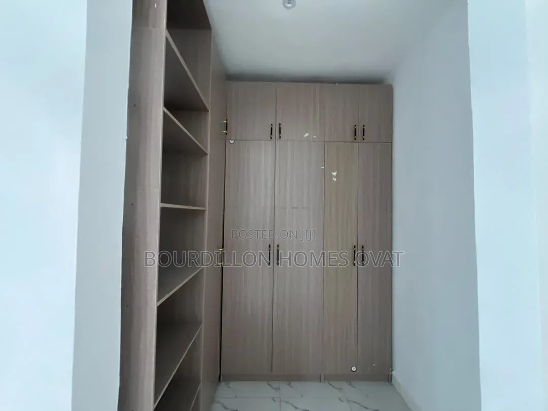 4bdrm Duplex in Orchid Lekki Lagos for rent