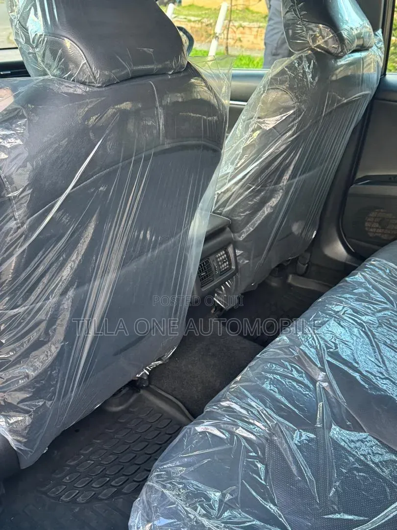 Toyota Camry XSE FWD (2.5L 4cyl 8AM) 2018 Gray