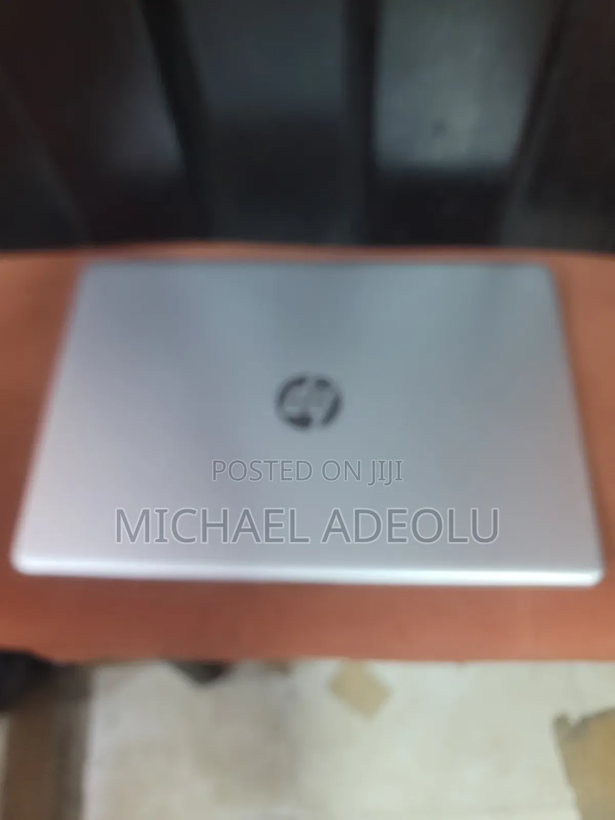 Laptop HP Envy 15-ep0xxx 8GB AMD A10 SSD 256GB