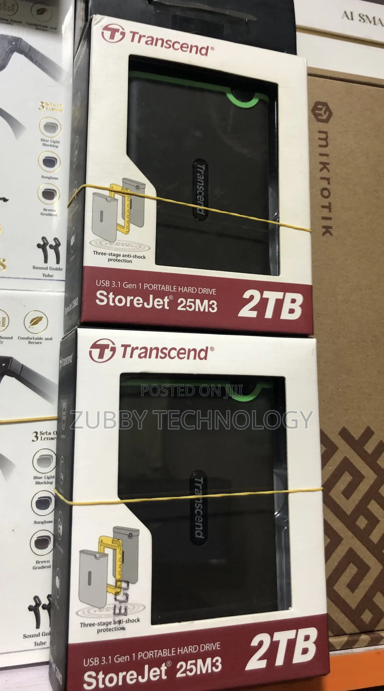 Sandisk 4tb Extreme Pro