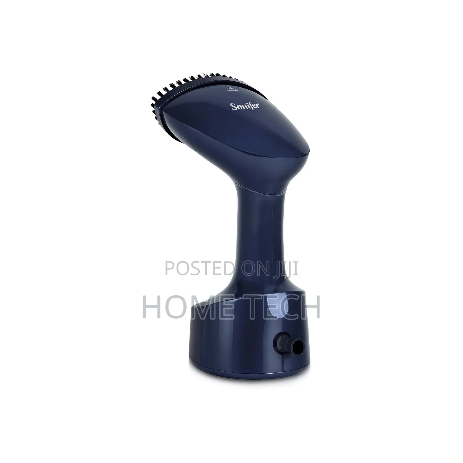 Sonifer 1650W Handheld Garment Steamer With Foldable Head (SF-9154A)
