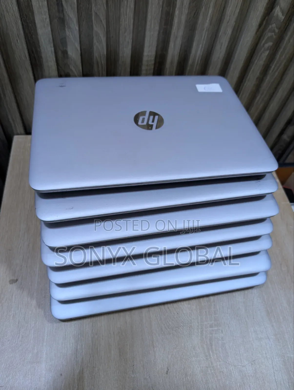 Laptop HP EliteBook 820 G3 8GB Intel Core i5 SSD 256GB