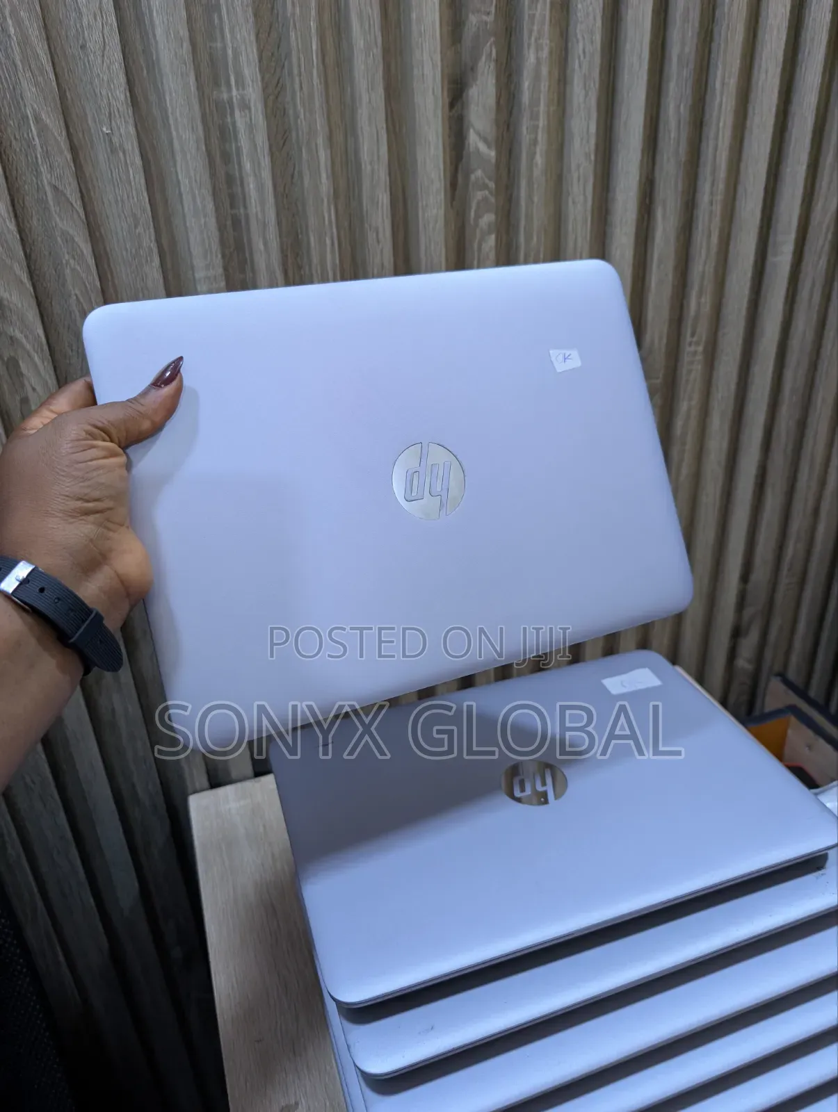 Laptop HP EliteBook 820 G3 8GB Intel Core i5 SSD 256GB