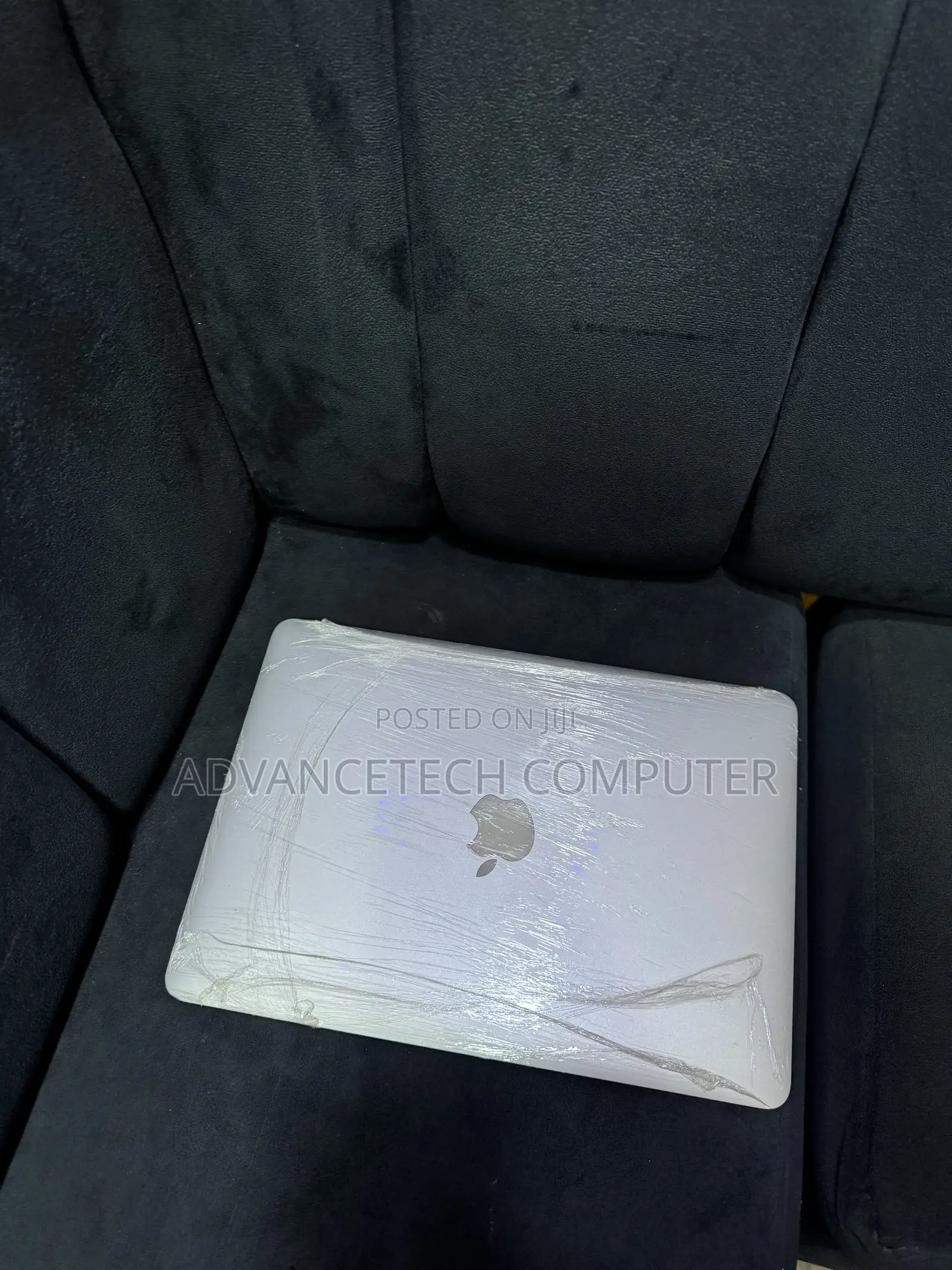 Laptop Apple MacBook Air 2017 8GB Intel Core i5 SSD 256GB