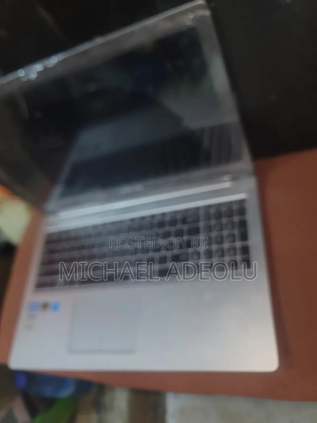 Laptop Asus UX51VZ 8GB Intel Core i7 SSD 256GB