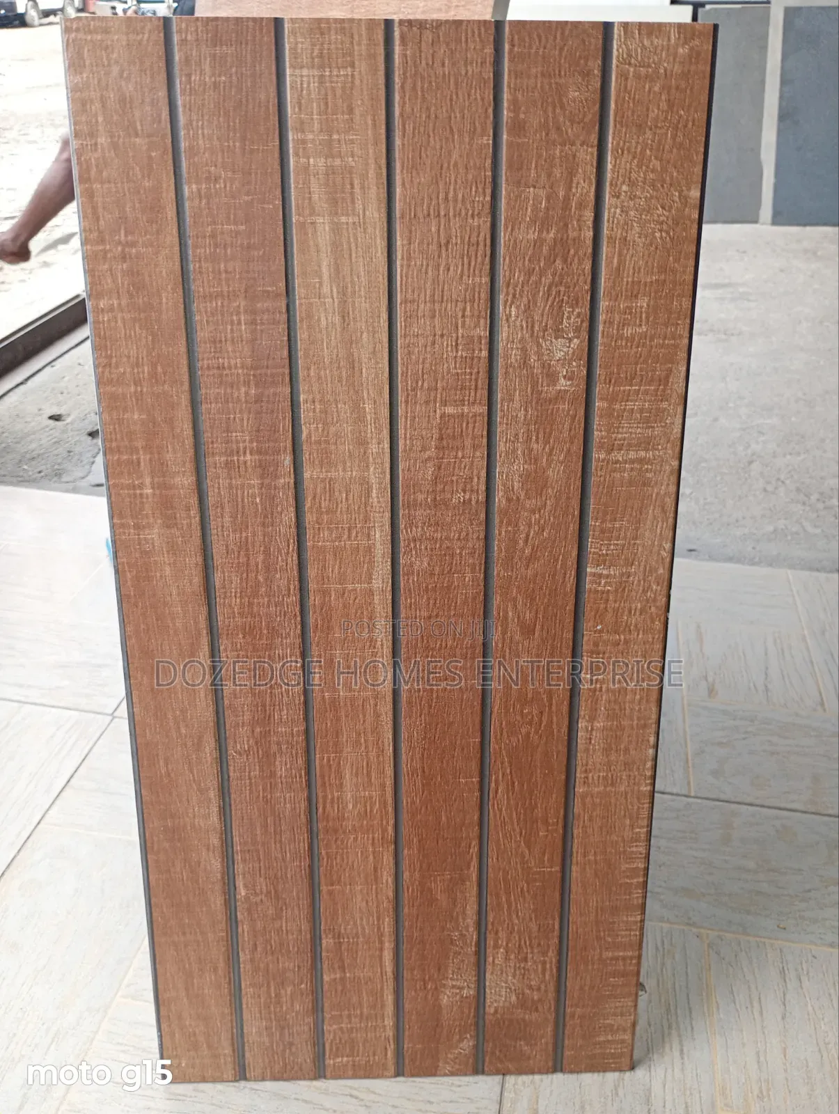 30x60cm Porcelain Tiles