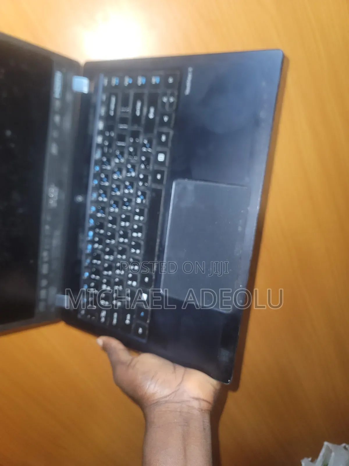 Laptop Acer TravelMate X313 M 8GB Intel Core i5 SSD 256GB