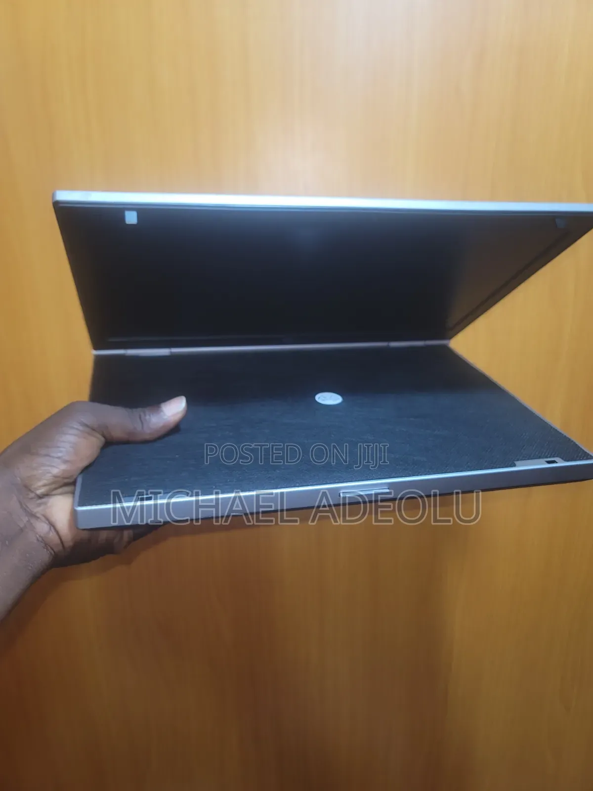 Laptop HP EliteBook 8470P 8GB Intel Core i5 HDD 500GB