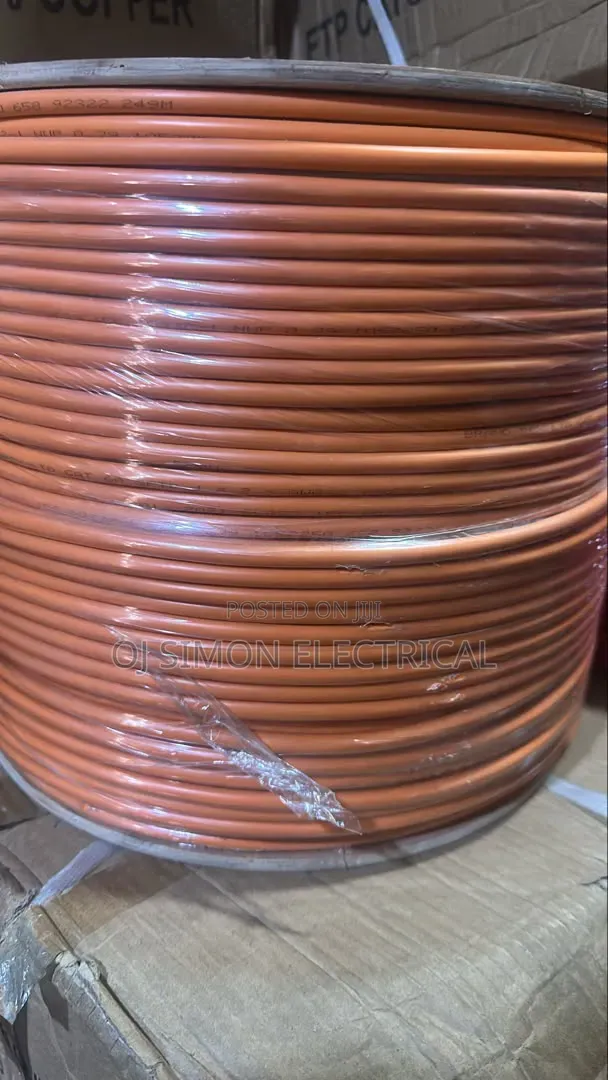 305mt catA SFTP