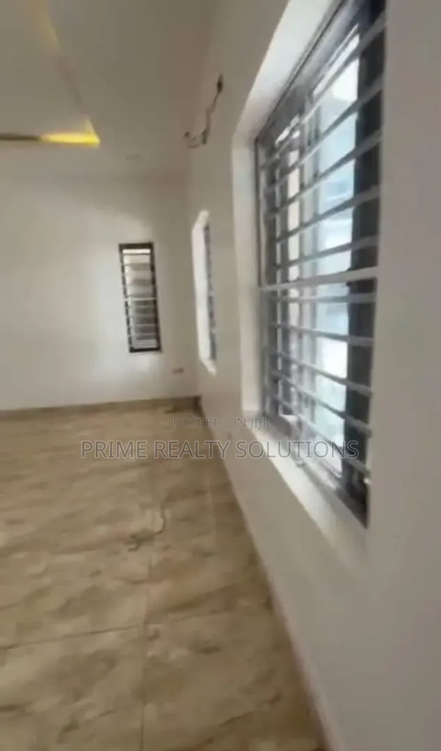 Mini Flat in Lekki Gardens Estate for rent