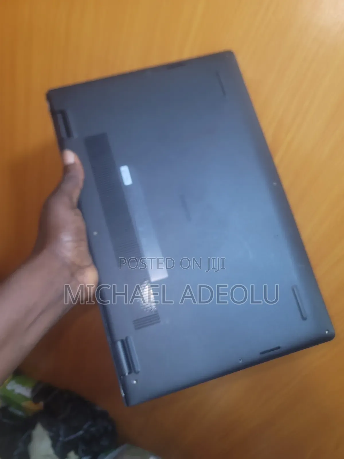Laptop Dell Inspiron 15 3000 8GB Intel Core i5 SSD 256GB