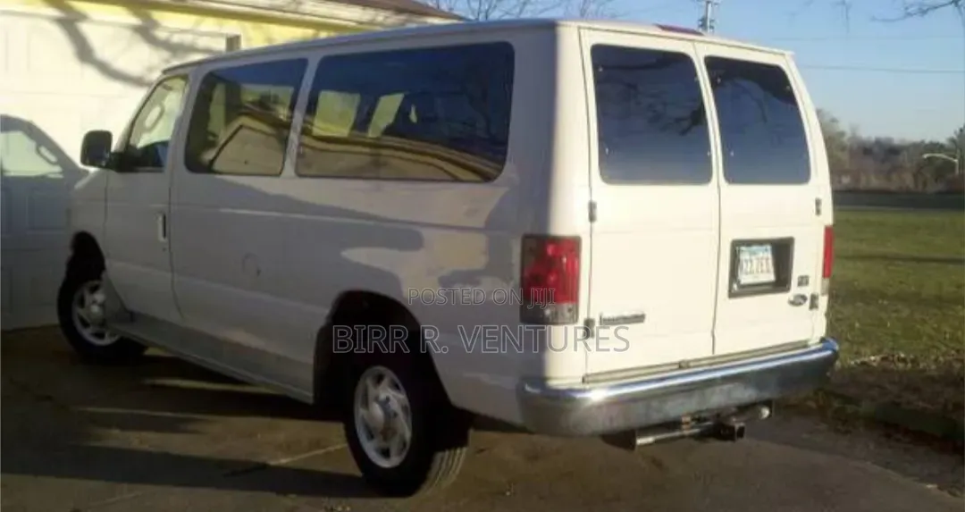 Home Move Cargo Service