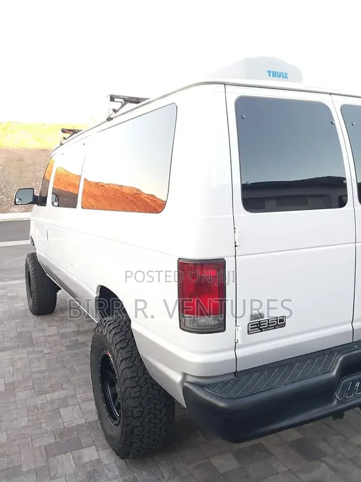 Furniture Moving Lagos