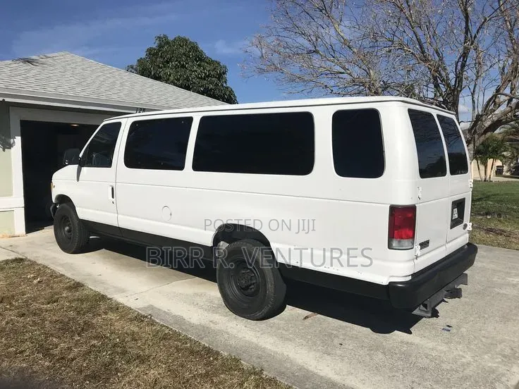 House Transfer Service