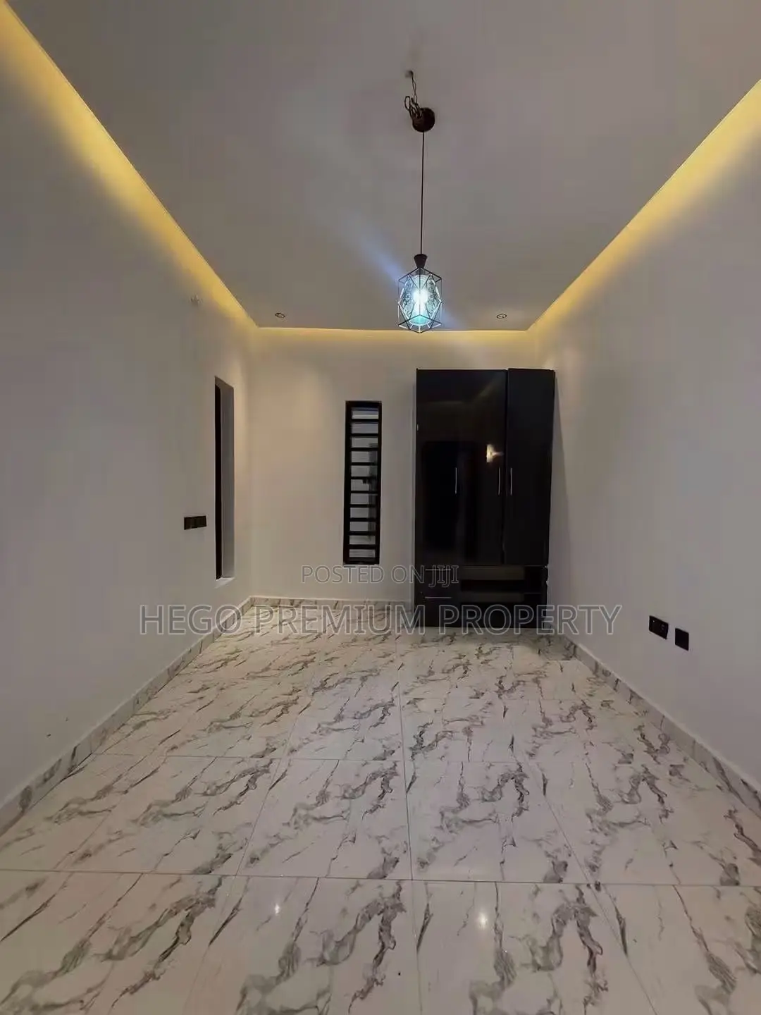 4bdrm Duplex in Phase 1 for sale