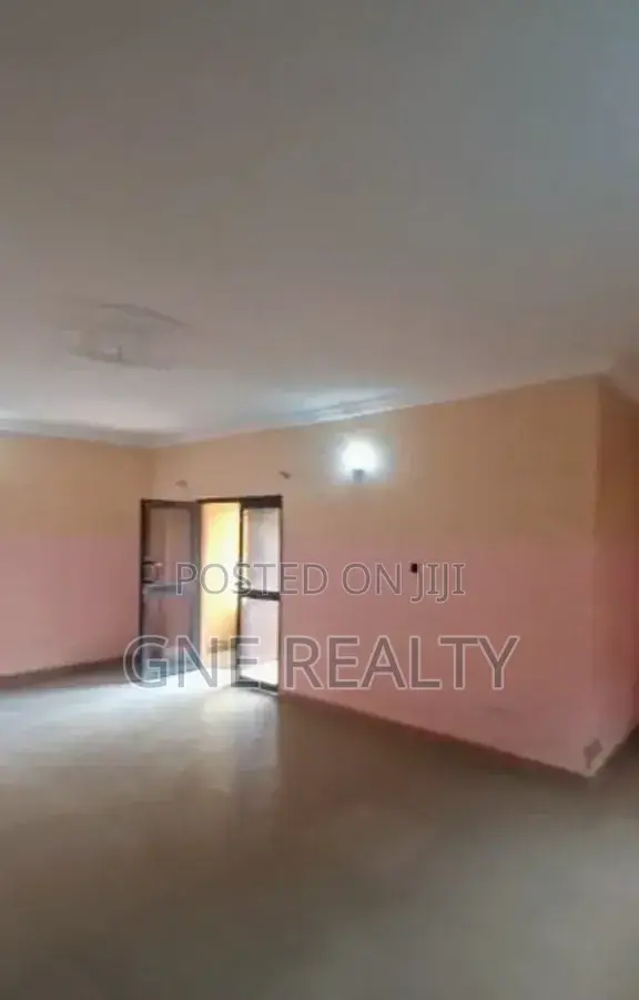 Furnished 6bdrm Duplex in Ago Palace for sale