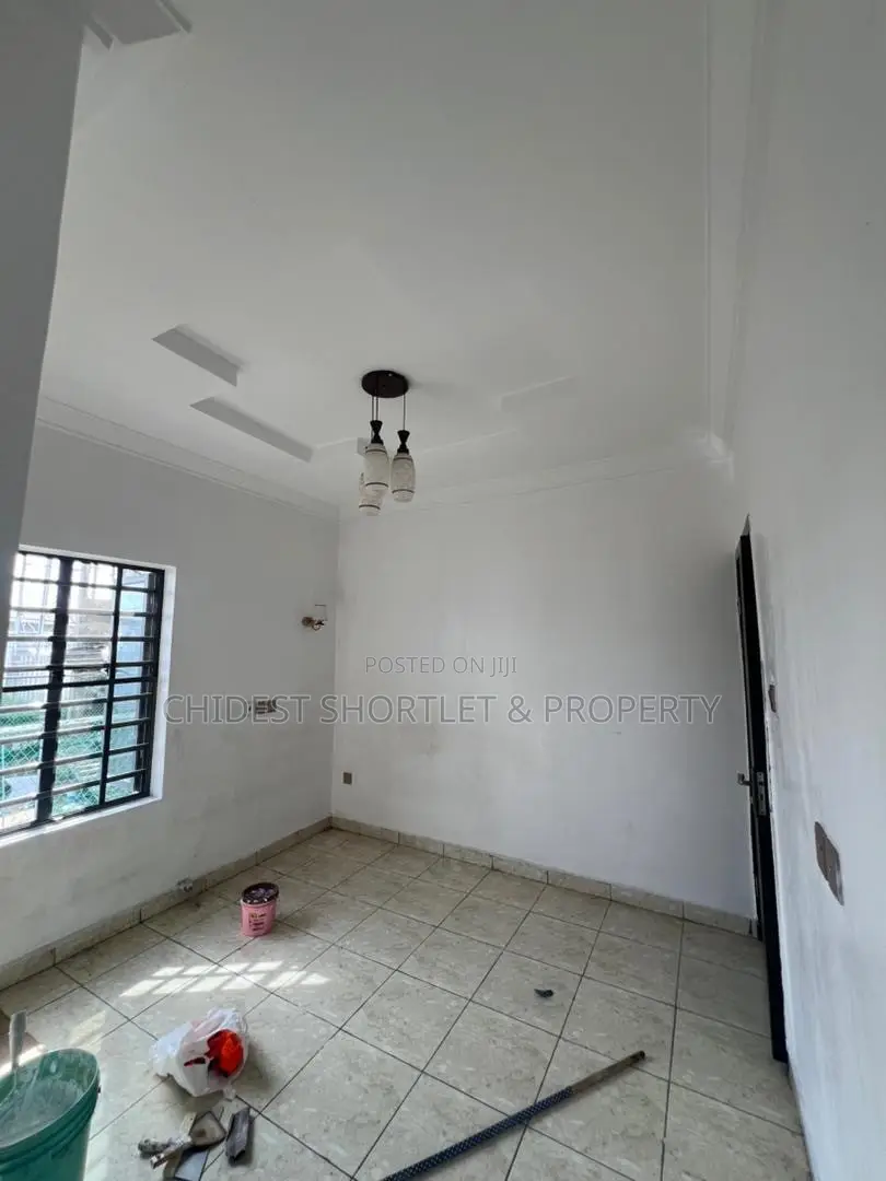 Studio Apartment in Royal Pine, Lekki Expressway for rent