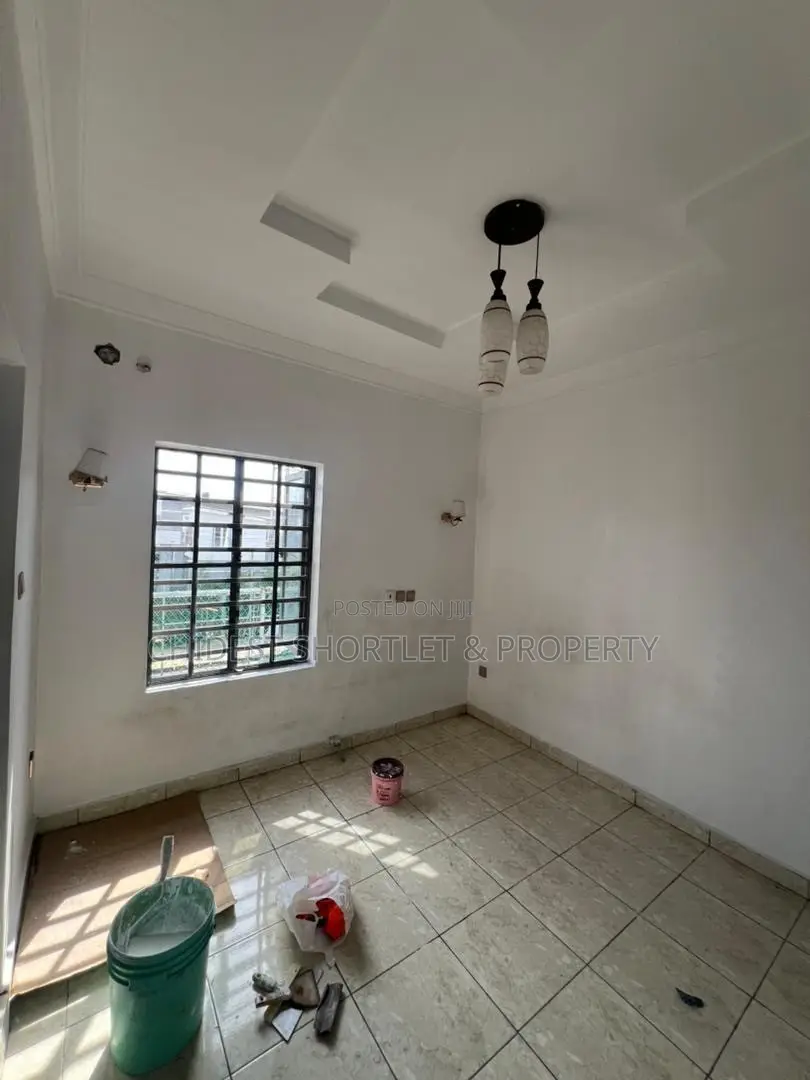 Studio Apartment in Royal Pine, Lekki Expressway for rent