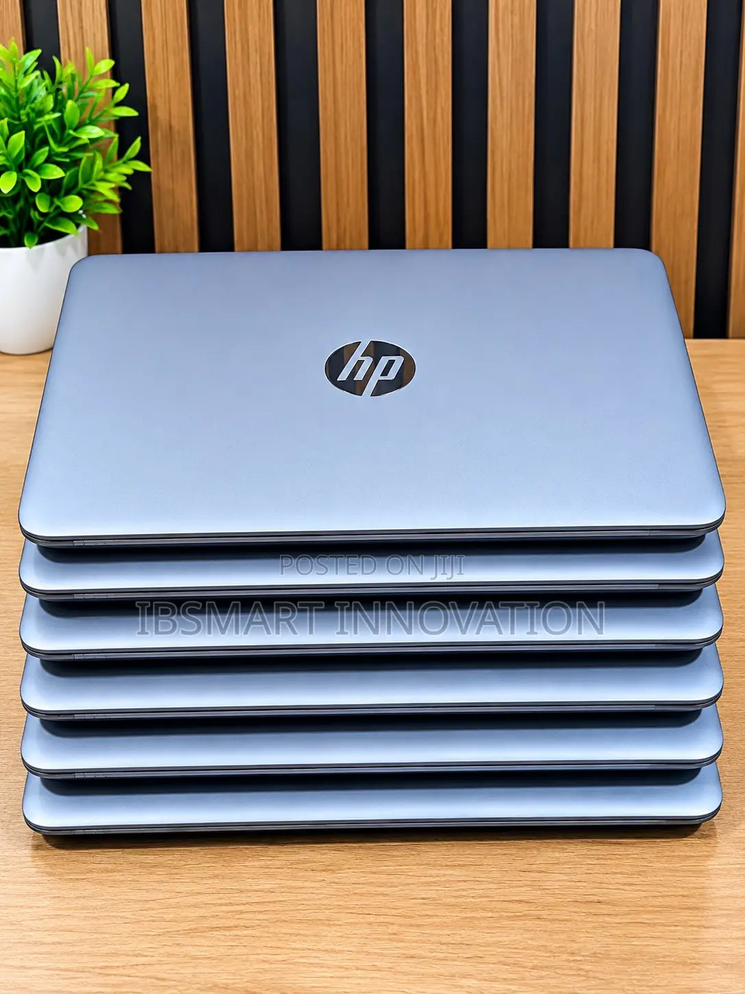 Laptop HP EliteBook 820 G3 8GB Intel Core i5 SSD 256GB