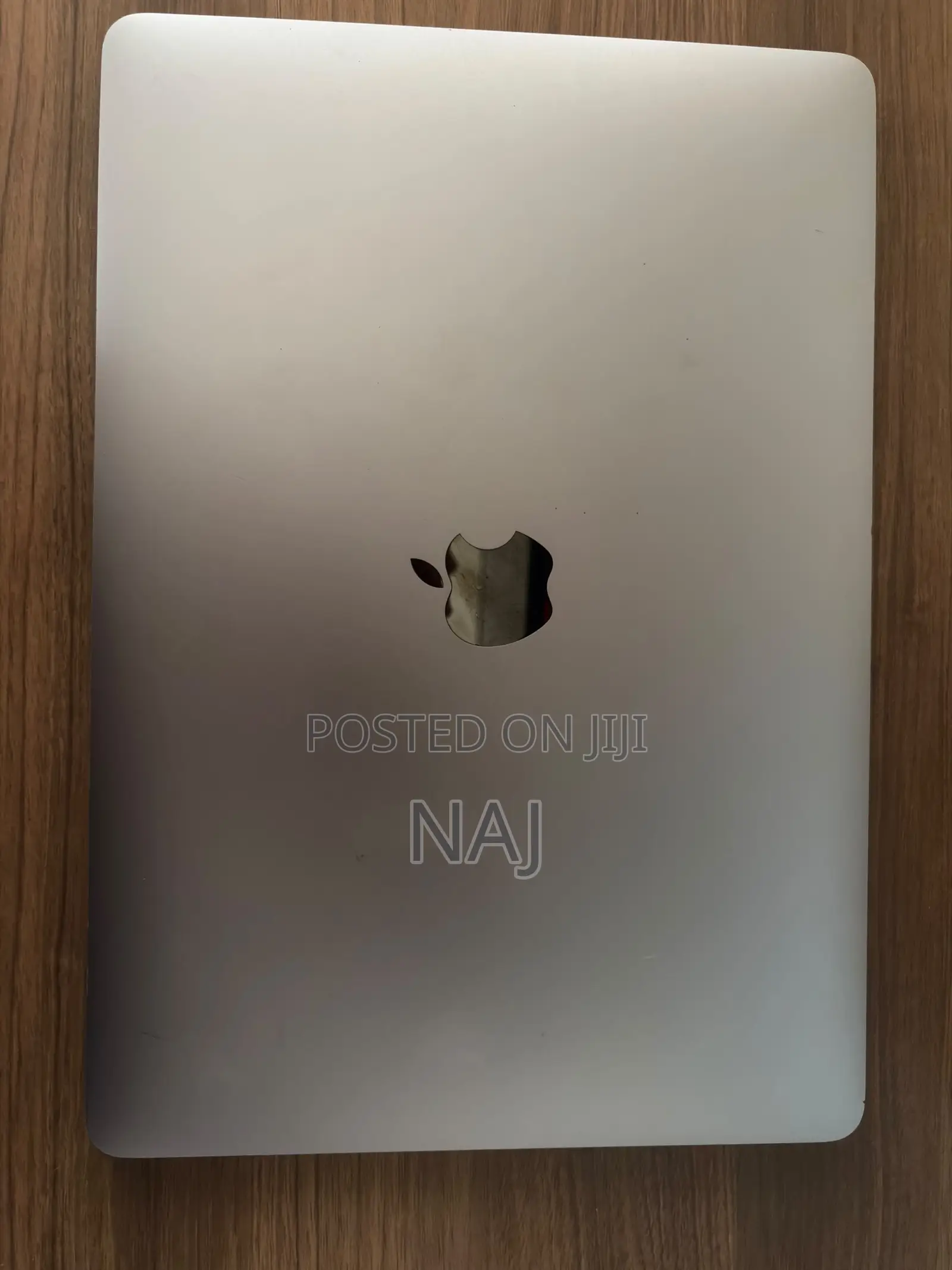 Laptop Apple MacBook Air 2018 8GB Intel Core i5 SSD 128GB
