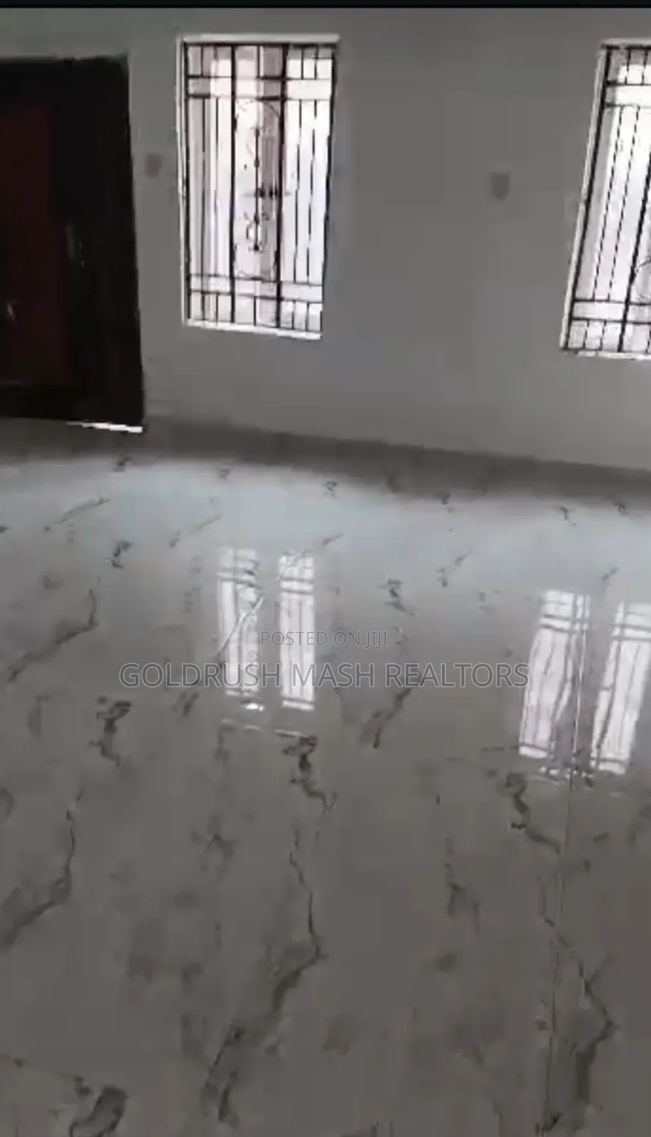 Furnished Mini Flat in Irawo Bako Estate, Kosofe / Kosofe for sale