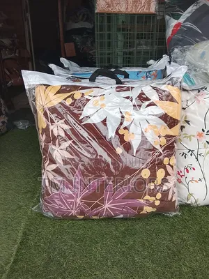 Tm Interiors Exclusive Beddings