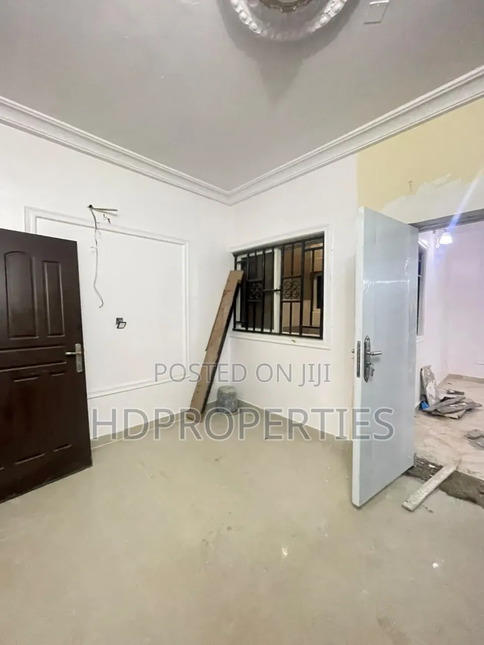 Mini Flat in Lekki Phase 1, Lagos Island / Lagos Island for rent