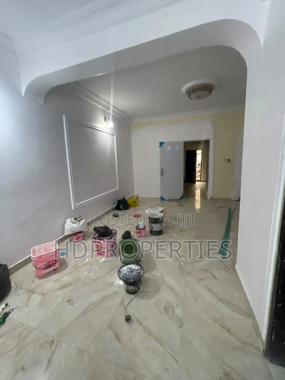 Mini Flat in Lekki Phase 1, Lagos Island / Lagos Island for rent