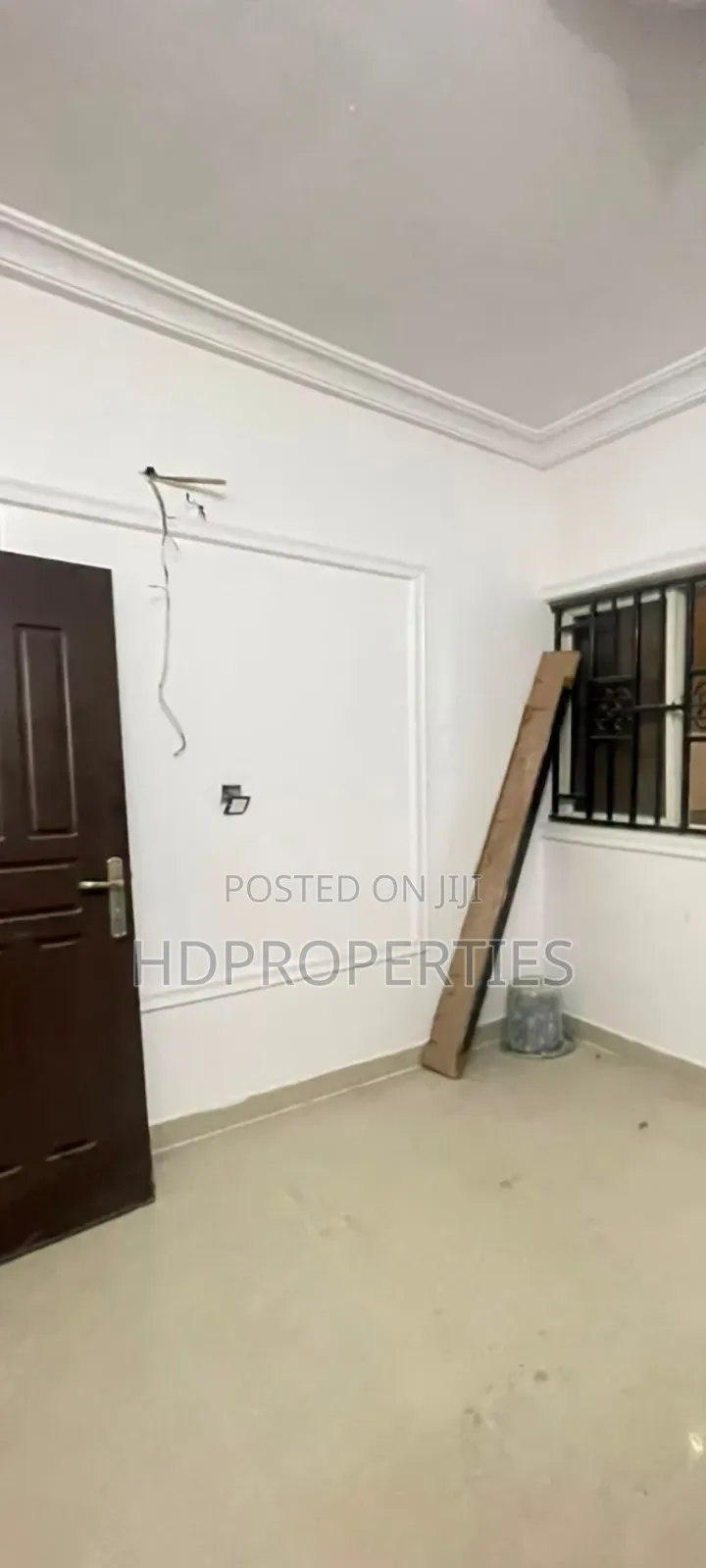 Mini Flat in Lekki Phase 1, Lagos Island / Lagos Island for rent