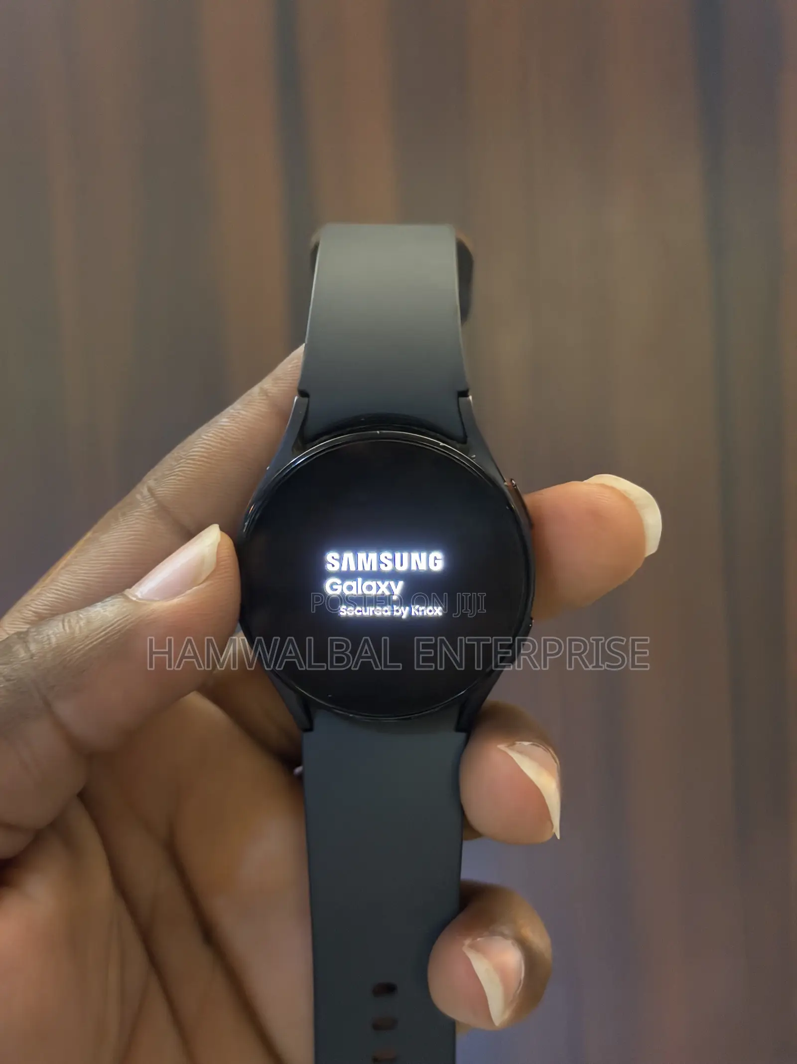 Samsung Galaxy Watch 5 40mm