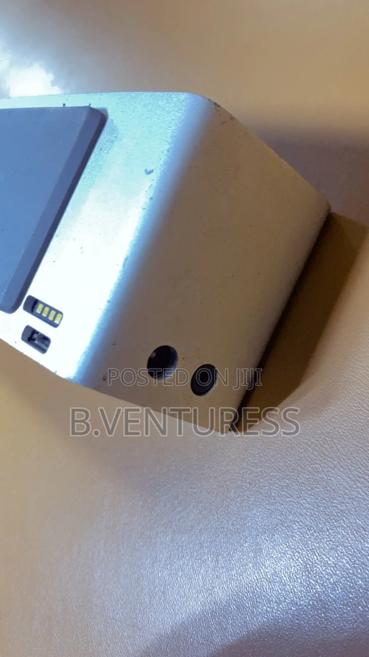 Bose SoundLink Mini Bluetooth Speaker