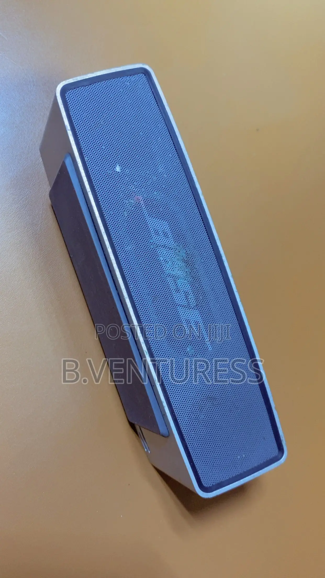 Bose SoundLink Mini Bluetooth Speaker