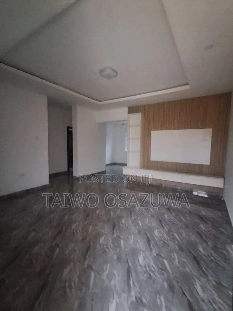 2bdrm Apartment in Badora Road for rent