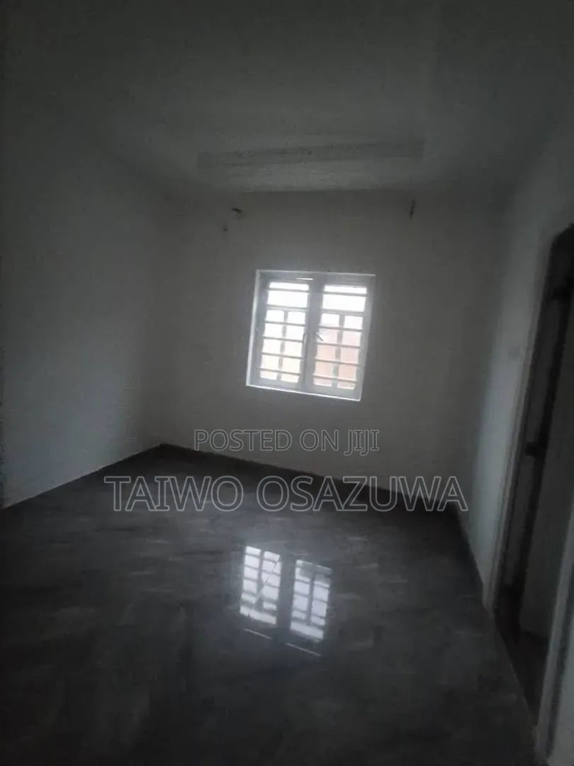 2bdrm Apartment in Badora Road for rent