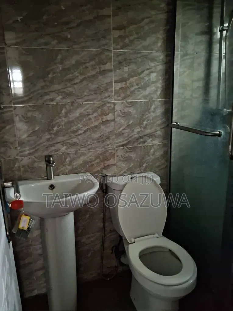 2bdrm Apartment in Badora Road for rent