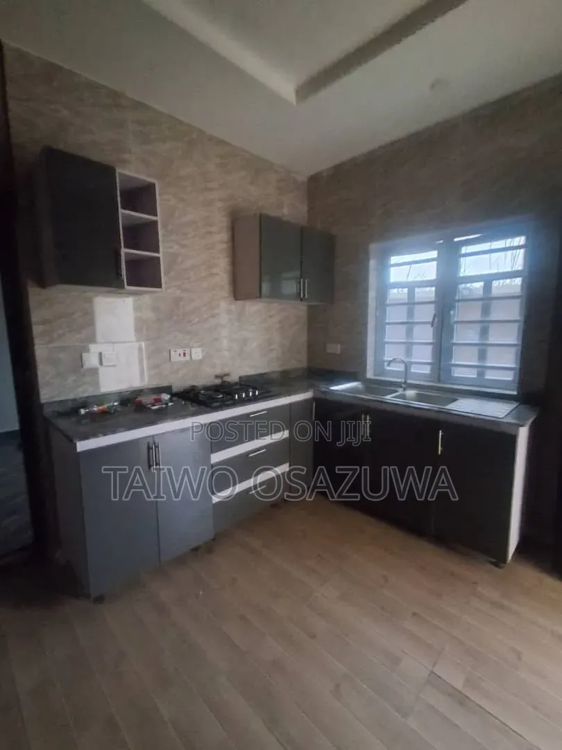 2bdrm Apartment in Badora Road for rent