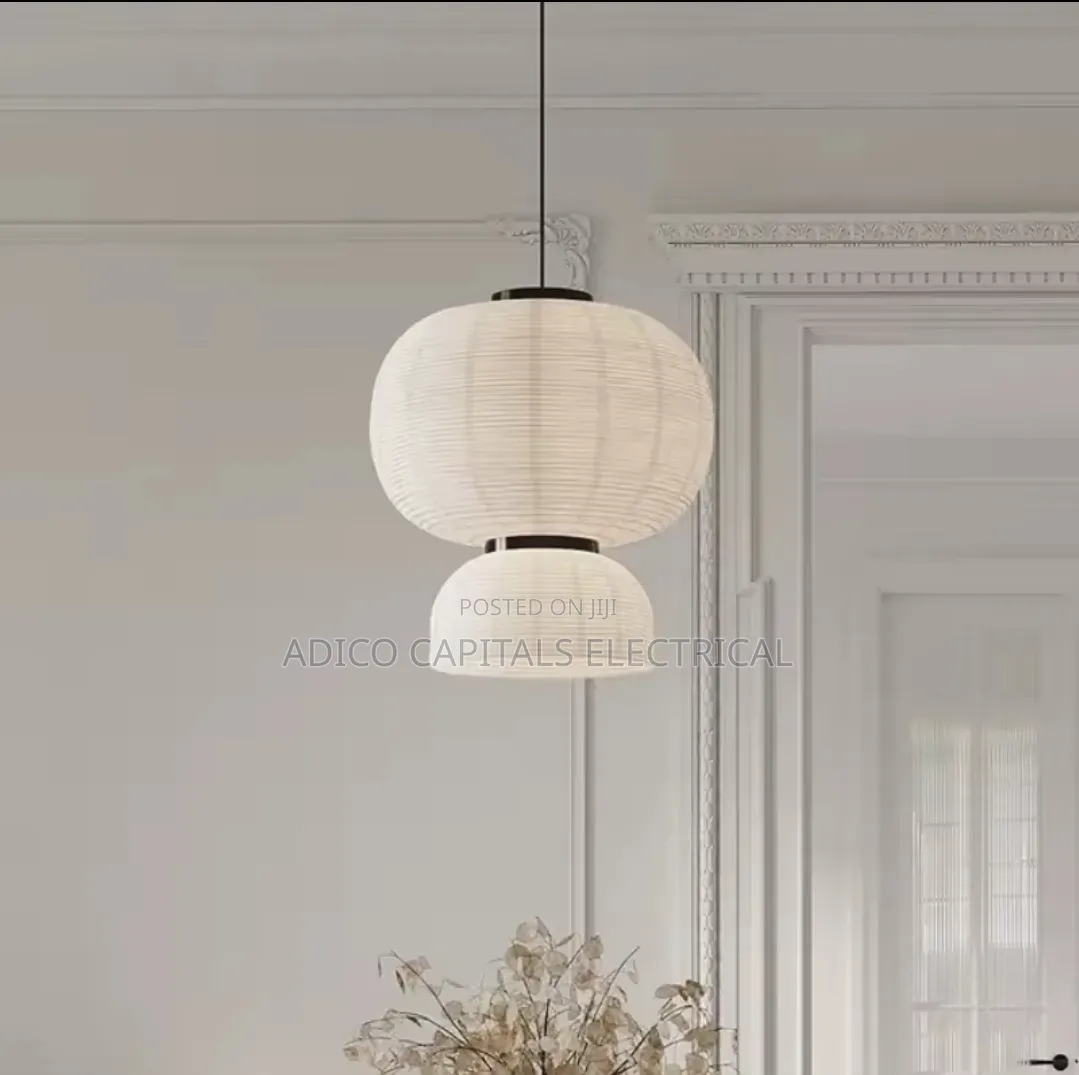 Pendants Drop Lights