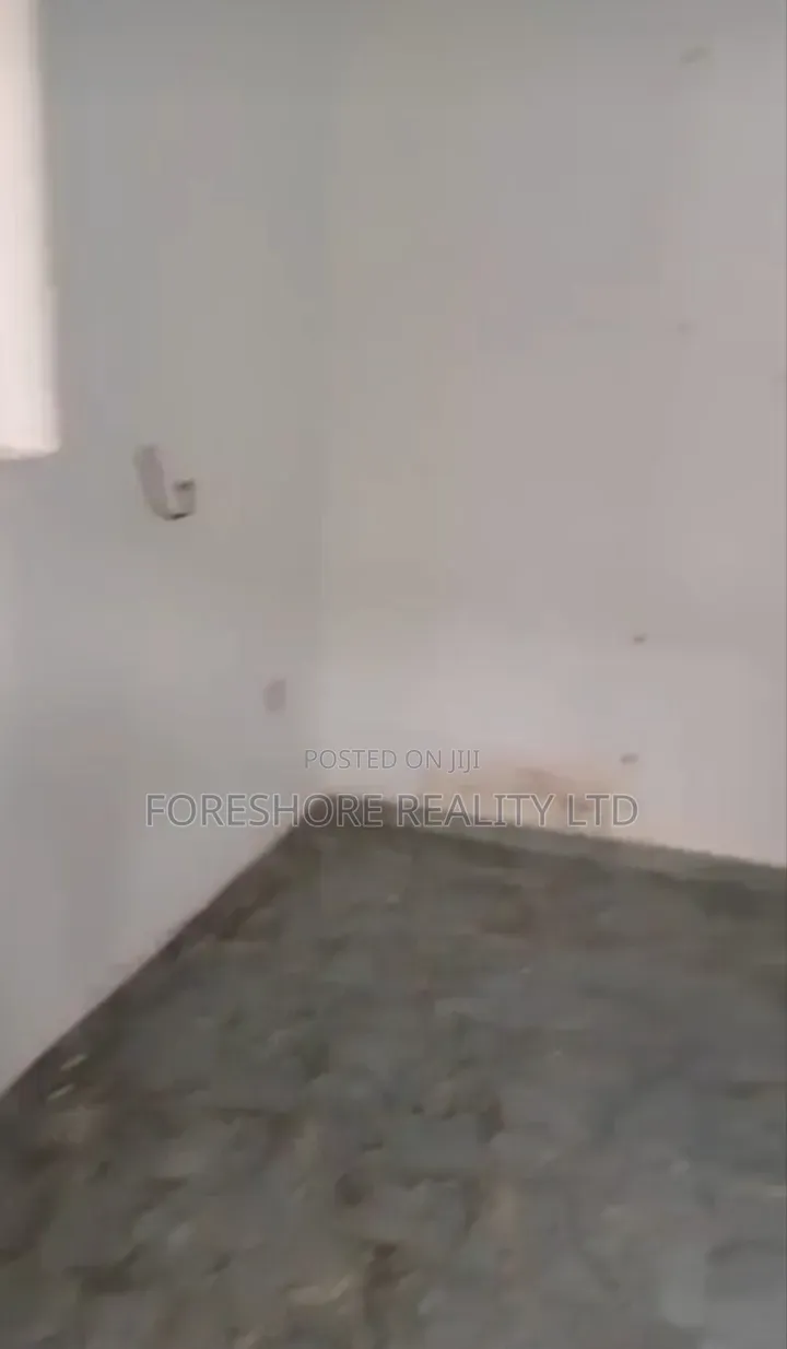 Studio Apartment in Salem, Ilasan for rent