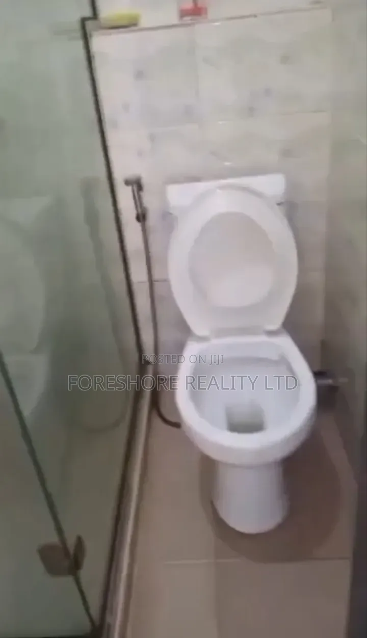 Studio Apartment in Salem, Ilasan for rent